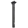 Image de Tige de selle XLC SP-R30 349/350 mm