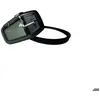Image de Écran LCD Yamaha E-bike A2