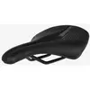 Image de Selle XLC Sport SA-S45 noir