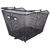 Image de Panier XLC BA-B14 MIK 2.0 5:1 27 L