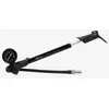 Image de Gonfleur de suspension XLC PU-H05