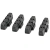 Image de Patins de frein Magura HS gris (x2 paires)
