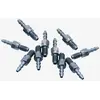 Image de Embout Magura M6 (10 unités)