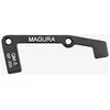 Image de Adaptateur frein Magura QM5 IS (International Standard)
