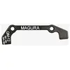 Image de Adaptateur frein Magura QM12 IS (International Standard)