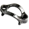 Image de Collier de serrage levier de frein Magura Carbolay noir