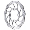 Image de Disque de frein Magura Speedh à160mm Rohloff