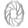 Image de Disque de frein Magura Speedh à180mm Rohloff