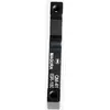 Image de Adaptateur frein Magura QM41 IS (International Standard)