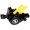 Image de Pince de frein Magura MT4/MT6 noir