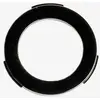 Image de Kit rondelles MT2/MT4/MT6/MT8 pour pinces de frein (6 unités)
