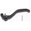 Image de Levier de frein Magura MT7 Aluminium 2 doigts