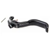 Image de Levier de frein HC Magura MT7 Aluminium 1 doigt
