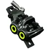Image de àtrier de frein Av ou Ar Magura MT7 4 pistons