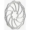 Image de Disque de frein Magura Storm SL.2 160 mm