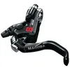 Image de Kit de frein - MAGURA - MT8 PRO - Aluminium - Noir - VTT - Adulte