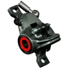 Image de àtrier de frein Av ou Ar Magura MT8 2 pistons