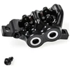 Image de àtrier de frein Av ou Ar Magura MT5 4 pistons
