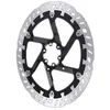 Image de Disque de Frein - MAGURA - MDR-P - 220 mm - Dovetail Interlink - 6 trous