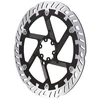 Image de Disque de frein Magura MDR-P à180mm 6 trous