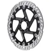 Image de Disque de frein vélo - Magura - MDR-P 203mm - 6 trous - Multicolore