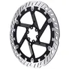 Image de Disque de frein Magura MT MDR-P - 203mm
