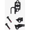 Image de Attache de fixation Magura Shiftmix 1+2 Shimano