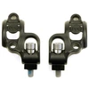 Image de Collier de serrage Magura Shiftmix3 pour shifter Sram Trigger côté d