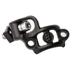 Image de Collier de serrage Magura Shiftmix3 pour shifter Sram Trigger côté d