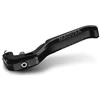 Image de Levier de frein HC-W Magura MT5 - MT4 - MT Trail Aluminium 1 doigts