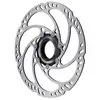 Image de Disque de frein Magura MDR-C à160mm Centerlock axe rapide