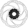 Image de Disque Frein - Magura - MDR-C - 180mm - Centerlock - Multicolore