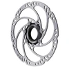 Image de Disque de frein Magura MDR-C à180mm Centerlock axe traversant