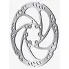 Image de Disque de frein Magura Storm HC 6 trous - 203mm