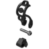Image de Collier de serrage Magura Shiftmix 4 pour shifter Shimano 12v I-Spec E