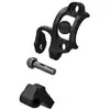 Image de Collier de serrage Magura Shiftmix 4 pour shifter Shimano 12v I-Spec E