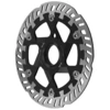 Image de Disque de frein Magura MDR-P à180mm Centerlock