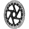 Image de Disque de frein - MAGURA - MDR-P CL - 203 mm - Haute performance - Durable