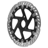 Image de Disque de frein Magura MDR-P à203mm Centerlock