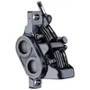Image de Kit freinage Magura Gustave Elite