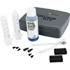 Image de Kit de purge magura frein hydraulique vtt (pour frein disque et sur jante)