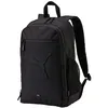 Image de Sac Puma Buzz Backpack