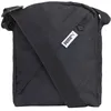 Image de Sacoche Puma City Portable II
