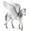 Image de Figurine SCHLEICH