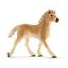 Image de Schleich Horse Club Poulain Haflinger