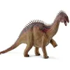 Image de Figurine Schleich 14574 - Dinosaure Barapasaurus - Personnage miniature pour enfant