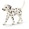 Image de Schleich Farm Life Dalmatien Mâle