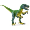 Image de Figurine Vélociraptor SCHLEICH
