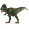 Image de Figurine Tyrannosaure Rex SCHLEICH