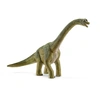 Image de Figurine Brachiosaure SCHLEICH